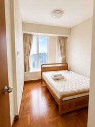 Meraprime (D3), Condominium #622919611